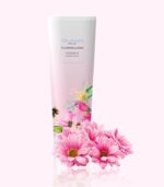 Product Name - Image 2