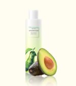 Product Name - Image 2