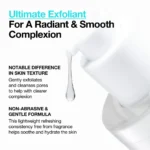 ANUA BHA 2 Gentle Exfoliating Toner 150ml - Image 3