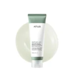 ANUA Heartleaf Succinic Moisture Cleansing Foam 150ml