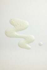 SOME BY MI Yuja Niacin 30 Days Miracle Brightening Toner 150ml - Image 2