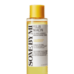 SOME BY MI Yuja Niacin 30 Days Miracle Brightening Toner 150ml