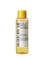 SOME BY MI Yuja Niacin 30 Days Miracle Brightening Toner 150ml
