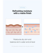 ANUA Birch Moisture Boosting Cream 50ml - Image 10