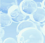 ANUA Birch Moisture Boosting Cream 50ml - Image 11