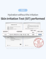 ANUA Birch Moisture Boosting Cream 50ml - Image 14