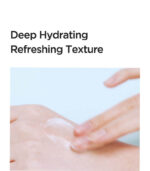 ANUA Birch Moisture Boosting Cream 50ml - Image 17