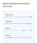 ANUA Birch Moisture Boosting Cream 50ml - Image 18