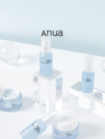 ANUA Birch Moisture Boosting Cream 50ml - Image 20