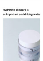 ANUA Birch Moisture Boosting Cream 50ml - Image 5