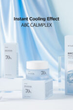 ANUA Birch Moisture Boosting Cream 50ml - Image 8