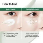 ANUA Centella Red Spot Cream 30g - Image 2