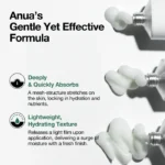 ANUA Centella Red Spot Cream 30g - Image 3