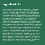 ANUA Centella Red Spot Cream 30g - Image 4