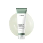 ANUA Heartleaf LHA Moisture Peeling Gel 120ml