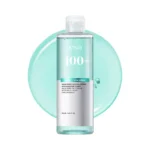 ANUA PDRN 100 Hyaluronic Acid Booster Toner 250ml