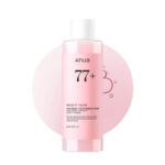 ANUA Peach 77 Niacin Essence Toner 250ml