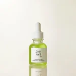 Beauty Of Joseon Calming Serum Green Tea Panthenol 60ml