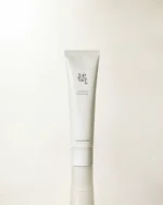 Beauty of Joseon Dynasty Cream 100ml - Image 2