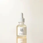 Beauty Of Joseon Glow Deep Serum Rice Alpha Arbutin 60ml