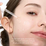 Beauty Of Joseon Glow Deep Serum Rice Alpha Arbutin 60ml - Image 3