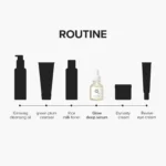 Beauty Of Joseon Glow Deep Serum Rice Alpha Arbutin 60ml - Image 6