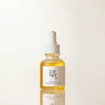 Beauty Of Joseon Glow Serum Propolis Niacinamide 60ml