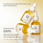Beauty Of Joseon Glow Serum Propolis Niacinamide 60ml - Image 2