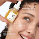 Beauty Of Joseon Glow Serum Propolis Niacinamide 60ml - Image 5