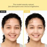 Beauty Of Joseon Glow Serum Propolis Niacinamide 60ml - Image 6