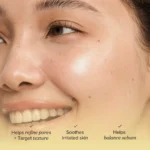 Beauty Of Joseon Glow Serum Propolis Niacinamide 60ml - Image 7