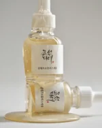 Beauty Of Joseon Glow Serum Propolis Niacinamide 60ml - Image 9