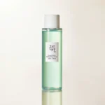 Beauty Of Joseon Green Plum Refreshing Toner AHA BHA 150ml