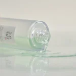 Beauty Of Joseon Green Plum Refreshing Toner AHA BHA 150ml - Image 2