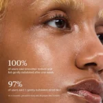 Beauty Of Joseon Green Plum Refreshing Toner AHA BHA 150ml - Image 6