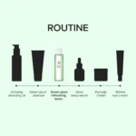 Beauty Of Joseon Green Plum Refreshing Toner AHA BHA 150ml - Image 9