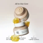Beauty Of Joseon Ground Rice And Honey Glow Mask 150ml - Image 2