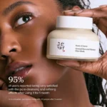 Beauty Of Joseon Ground Rice And Honey Glow Mask 150ml - Image 4