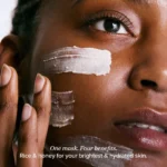 Beauty Of Joseon Ground Rice And Honey Glow Mask 150ml - Image 5