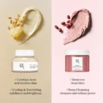 Beauty Of Joseon Ground Rice And Honey Glow Mask 150ml - Image 7