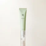 Beauty Of Joseon Light On Serum Centella Vita C 30ml