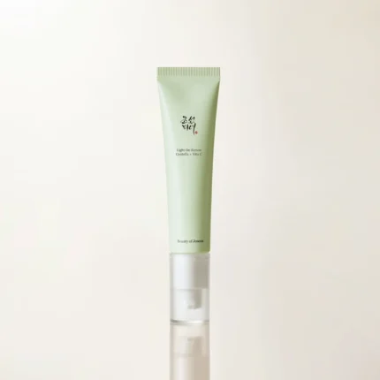 Beauty Of Joseon Light On Serum Centella Vita C 30ml