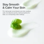 Beauty Of Joseon Light On Serum Centella Vita C 30ml - Image 3