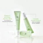 Beauty Of Joseon Light On Serum Centella Vita C 30ml - Image 4