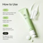 Beauty Of Joseon Light On Serum Centella Vita C 30ml - Image 6