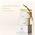 Beauty Of Joseon Radiance Cleansing Balm 100ml - Image 2