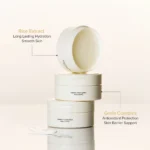 Beauty Of Joseon Radiance Cleansing Balm 100ml - Image 4