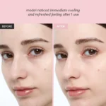 Beauty Of Joseon Red Bean Refreshing Pore Mask 140ml - Image 5