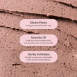 Beauty Of Joseon Red Bean Refreshing Pore Mask 140ml - Image 6