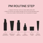 Beauty Of Joseon Red Bean Refreshing Pore Mask 140ml - Image 7